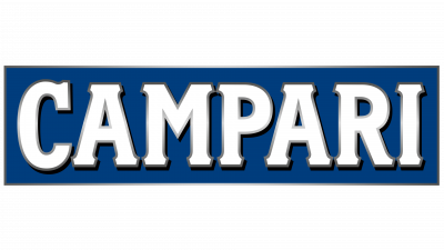 Campari