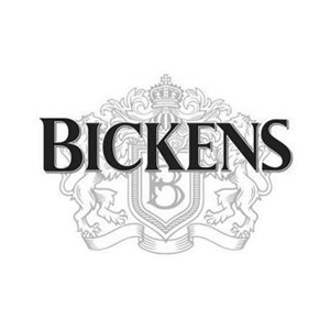 Bickens
