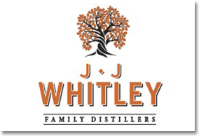 JJ Whitley