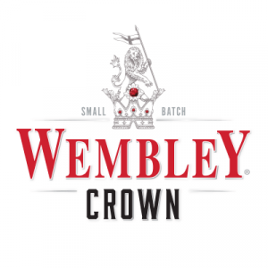 Wembley Crown