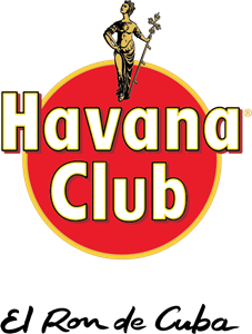 Havana Club