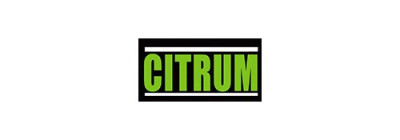Citrum