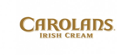 Carolans