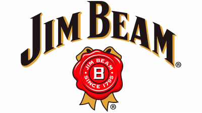 Jim Beam