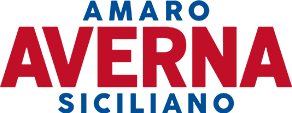 Averna Amaro