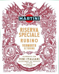 Martini