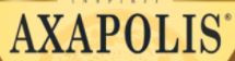 Axapolis
