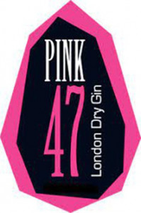 Pink 47