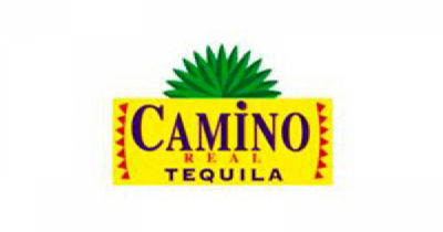 Camino