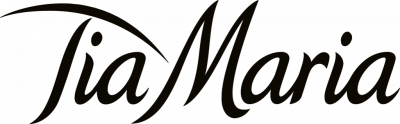 Tia Maria