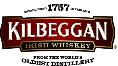 Kilbeggan