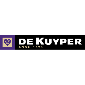 De Kuyper