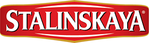 Stalinskaya