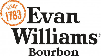 Evan Williams