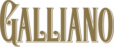 Galliano