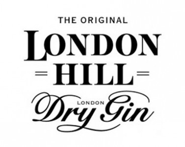 London Hill