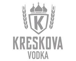 Kreskova
