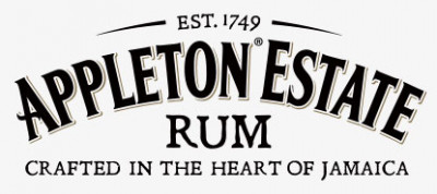 Appleton