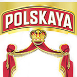 Polskaya