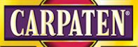 Carpaten Zarea