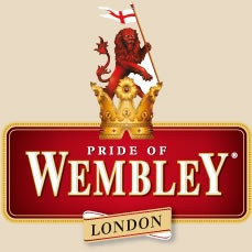 Wembley