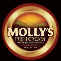 Molly's