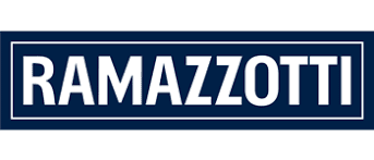 Ramazzotti Sambuca