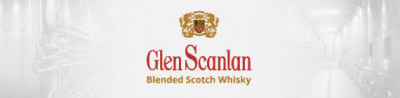 Glen