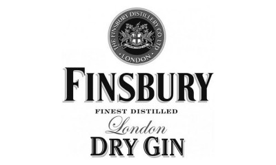 Finsbury 47
