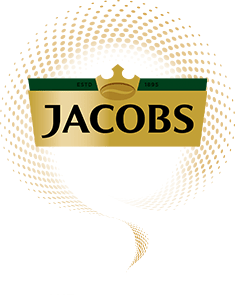Jacobs