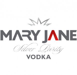 Mary Jane