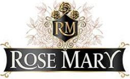 Rose Mary