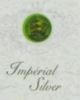 Imperial