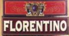 Florentino