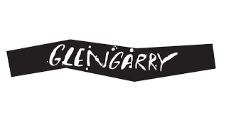 Glengarry