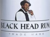 Black Head