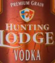Hunting Lodge