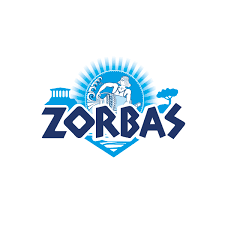 Zorbas