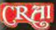 Crai