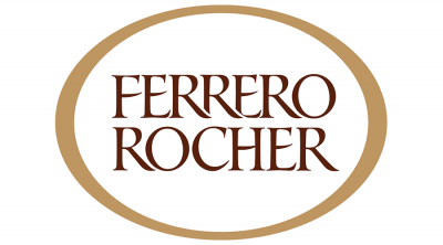 Ferrero