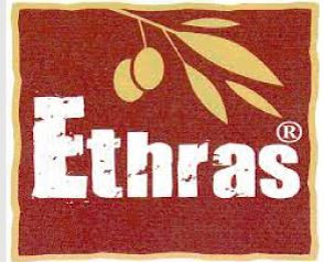 Ethras