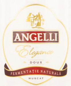 Angelli