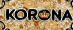 Korona