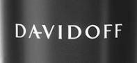Davidoff