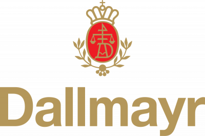Dallmayr