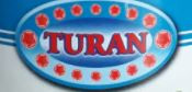 Turan