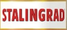 Stalingrad