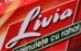 Livia