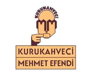 Mehmet Efendi