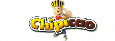 Chipicao